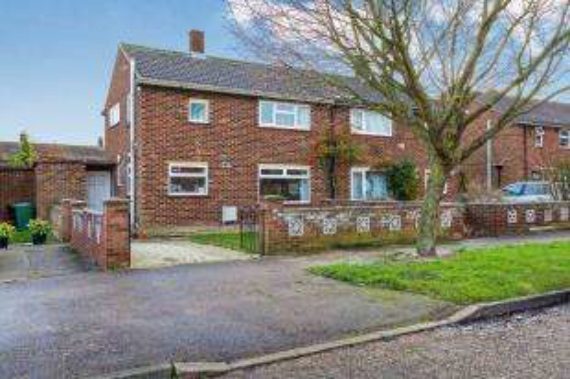 2&nbsp;Bedroom&nbsp;Semi-Detac...